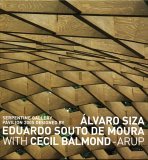 Alvaro Siza architect
